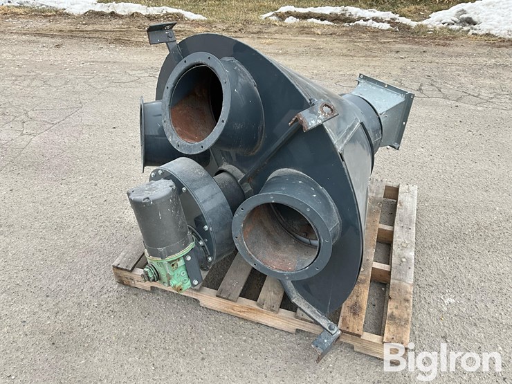 schlagel-syncro-set-10”-x-3-duct-electric-distributor-image-1