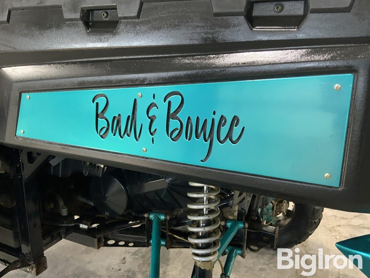 2015-polaris-ranger-image-18