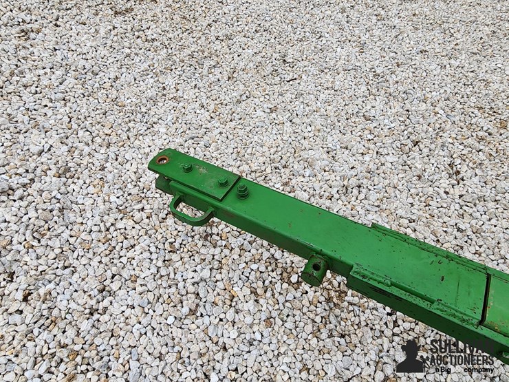 1991-john-deere-450-image-9