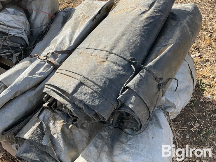 hay-tarps-image-15