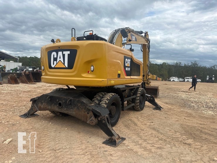2017-caterpillar-m316f-image-5