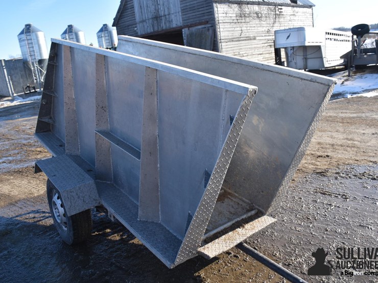 aluminum-cattle-loading-chute-image-13