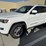 2018-jeep-grand-cherokee-image-1