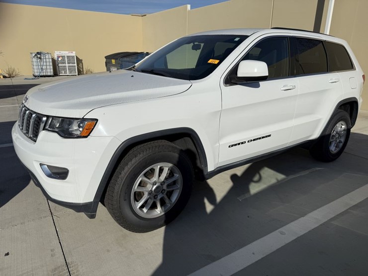 2018-jeep-grand-cherokee-image-1