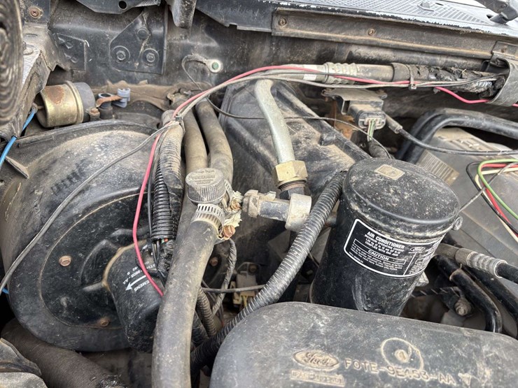 1992-ford-f250-xlt-image-91