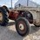 ford-8n-image-3