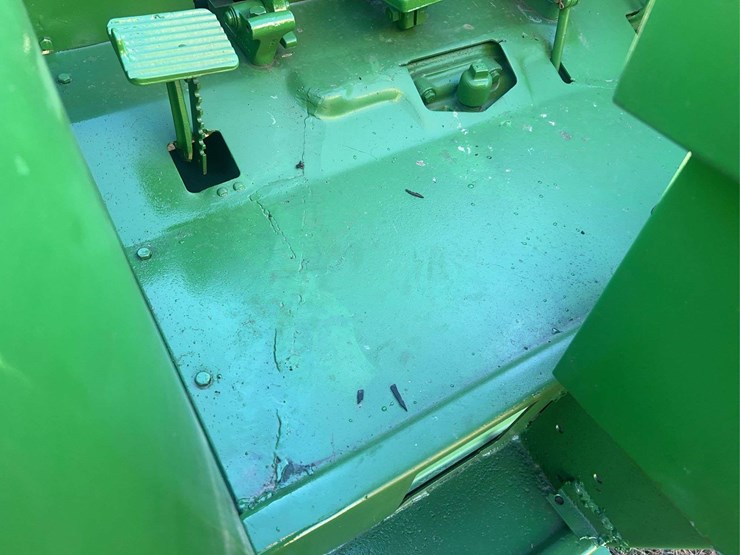 1959-john-deere-830-image-55