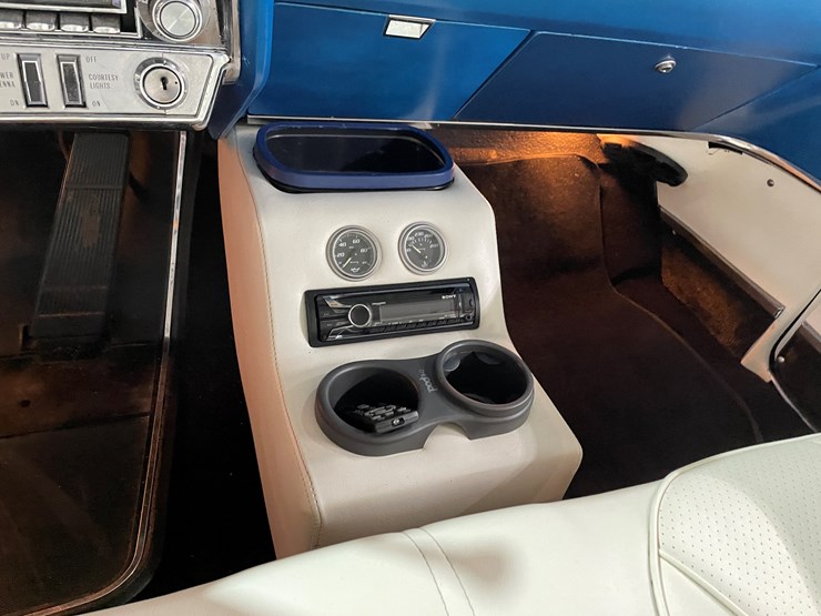 #3809-•-1967-oldsmobile-toronado-(has-wi-title)-image-23