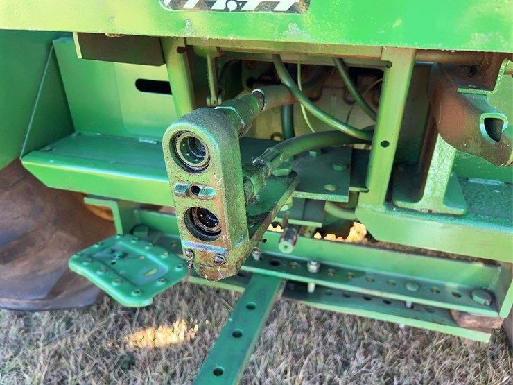 1960-john-deere-830-image-46