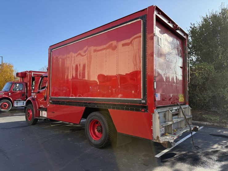 2014-king-thermo-image-4