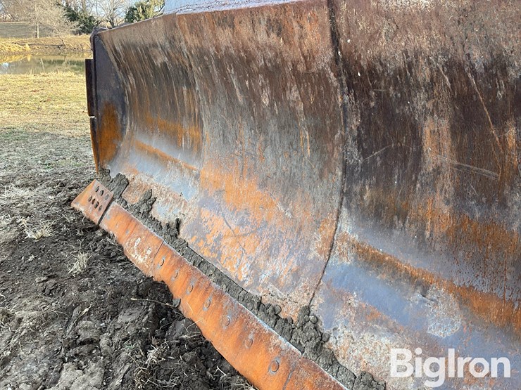 1979-caterpillar-d7g-image-20