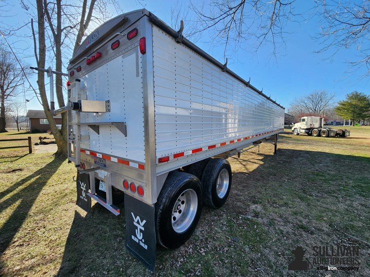 2019-wilson-dwh-600-image-5