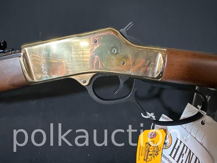 henry-big-boy-.44mag-rifle-(sn#-bb000134gl)-(box)-image-11