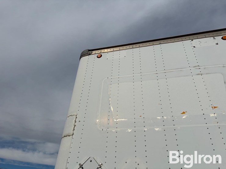 1989-strick-trailer-image-12