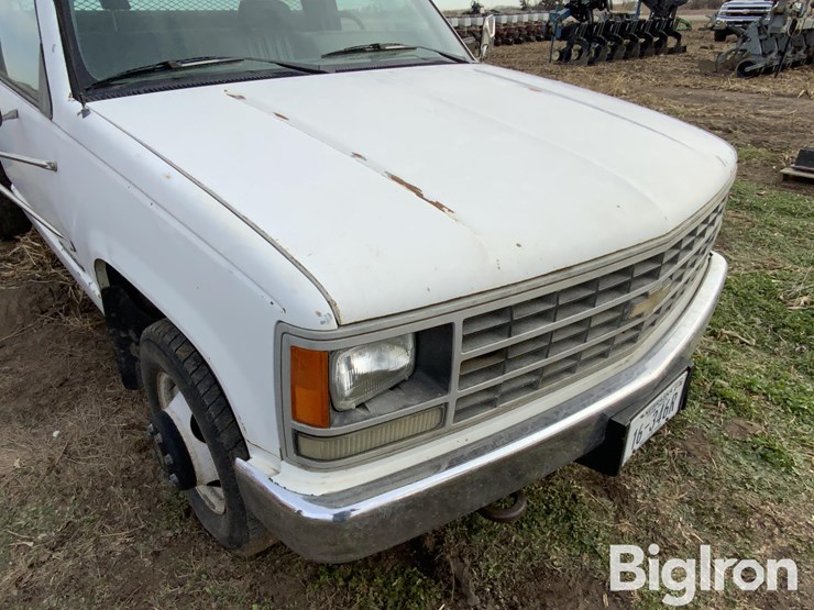 1992-chevrolet-3500-image-14