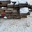#3778-•-bundle-of-untreated-lumber-image-15
