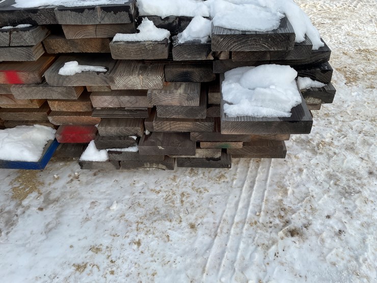 #3778-•-bundle-of-untreated-lumber-image-15