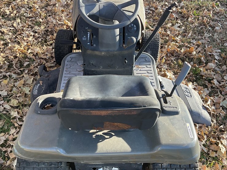 1997-craftsman-lt1000-image-6