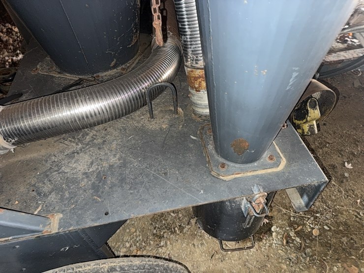 conveyair-5005-image-36