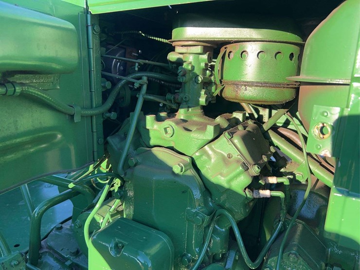 1955-john-deere-70-image-36