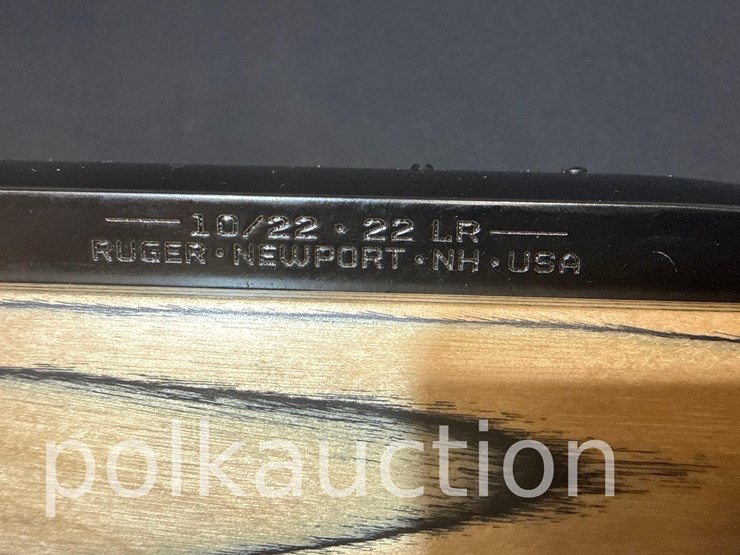 ruger-10/22-'we-the-people'-22-rifle-(sn#-0028-16447)-(1mag/box)-image-13