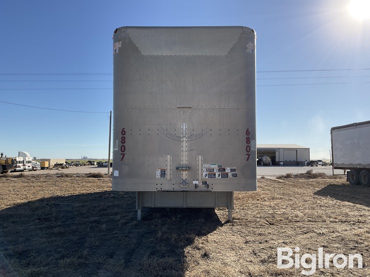 2010-wilson-psdcl-406-image-2