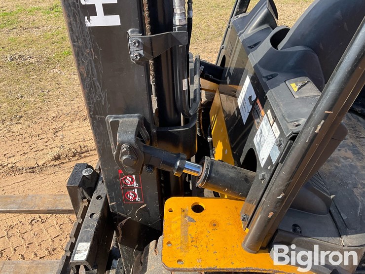 hyundai-30d-9-image-11