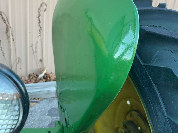 1950-john-deere-1950-image-60