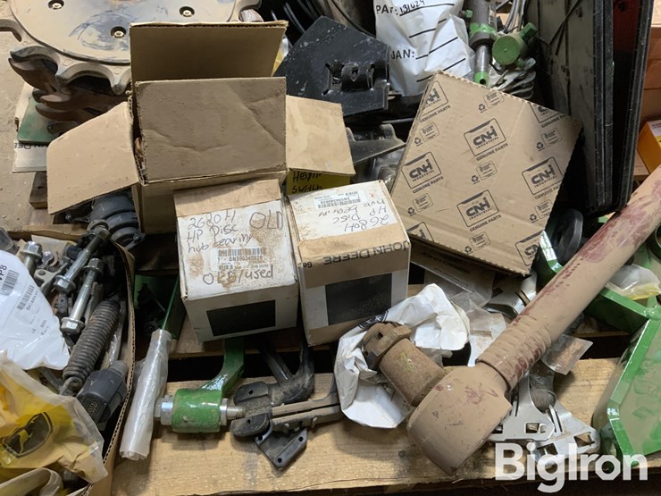 john-deere-planter-parts-image-14