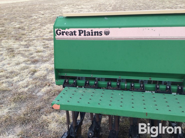 great-plains-3pd15-image-15