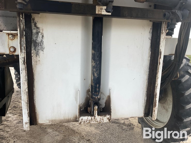 willmar-765ht-image-14