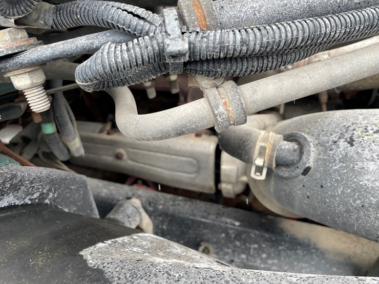 #400-•-2006-sterling-straight-truck-(has-wi-title)-image-64