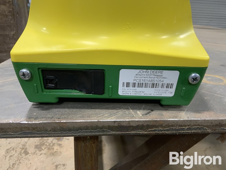 2017-john-deere-starfire-6000-image-10