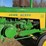 1959-john-deere-830-image-26