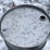 #3528-•-stainless-steel-barrels-image-6