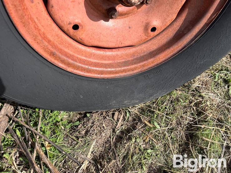 portable-loading-chute-image-16