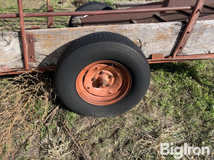 portable-loading-chute-image-15