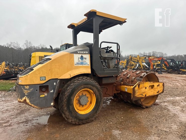 2014-volvo-sd75-image-6