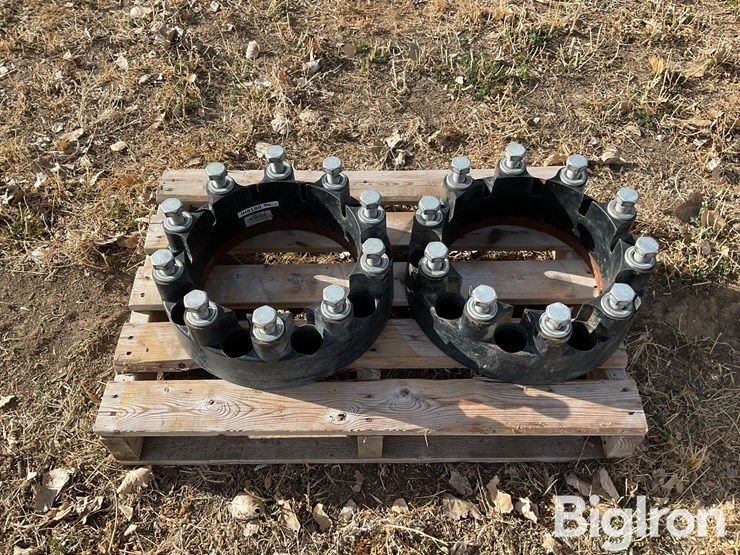 case-ih-wheel-spacers-image-2