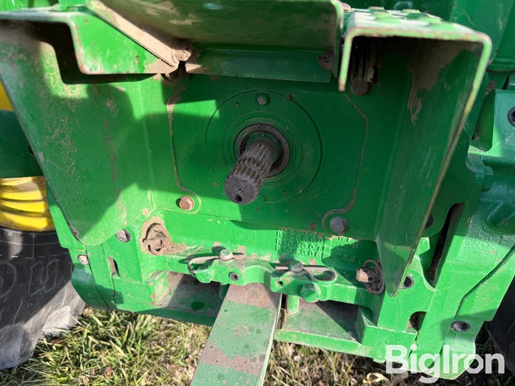 1997-john-deere-7710-image-11