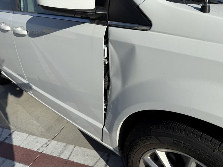 2019-dodge-grand-caravan-image-6