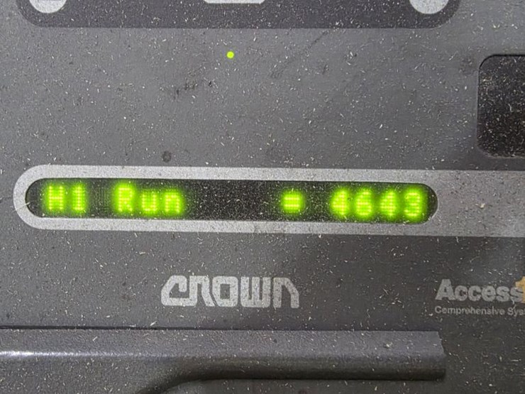 1998-crown-rr5020-45-image-3