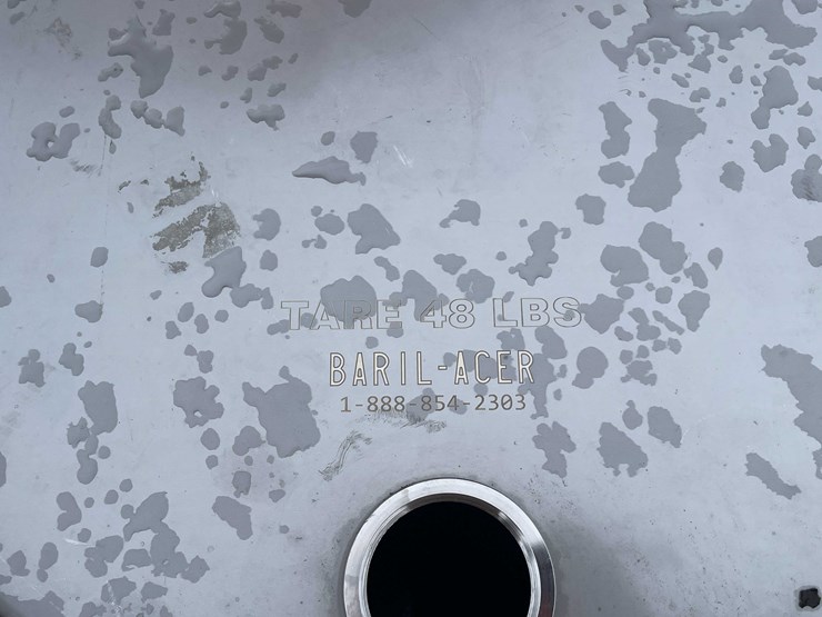 #3528-•-stainless-steel-barrels-image-7