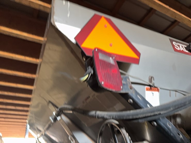 salford-10-ton-spreader-cart,-controller-available-with-purchase;-located-at-7241-roxbury-rd,-charles-city,-va,-please-call-804.837.9940-or-804.651.4404-with-questions-image-21