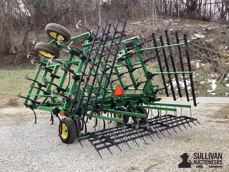 1998-john-deere-980-image-7