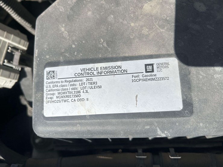 2021-chevrolet-silverado-1500-image-9