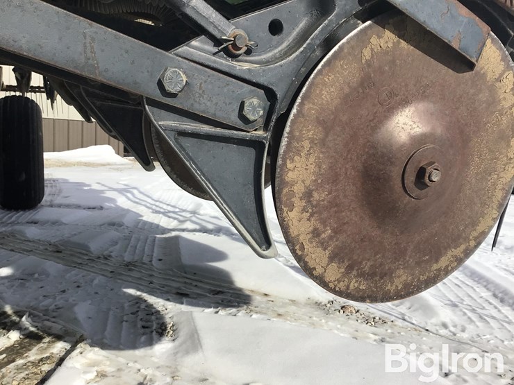 john-deere-455-image-17