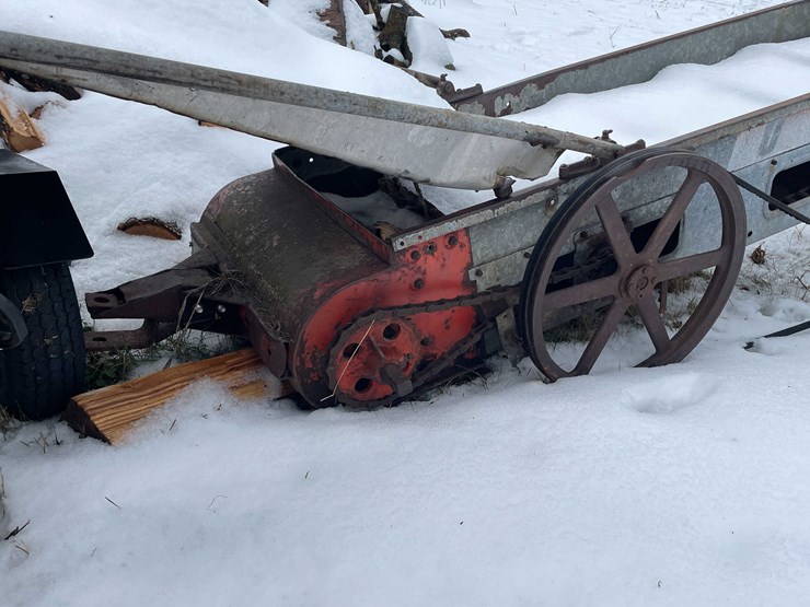 #3521-•-hay-elevator-image-16