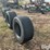 455/55r22.5-tires-image-7
