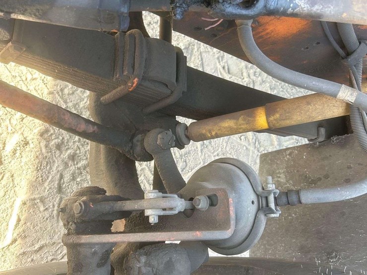 1987-international-3-image-25